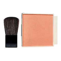 Pure Color Envy Blush Refill - Rouge Nachfüllpackung, ESTÉE LAUDER